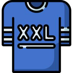 Oversize