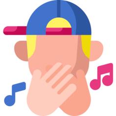 Beat box