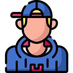 Hip hop