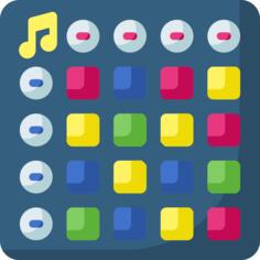 Launchpad