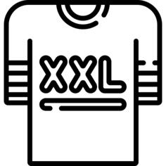 Oversize