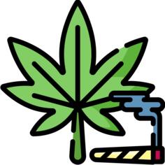 Cannabis