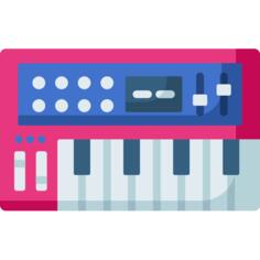 Synthesizer