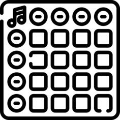 Launchpad