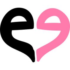 Meetic