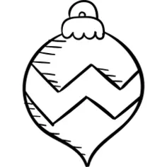 Christmas Ball