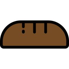 Bread