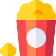 Popcorn