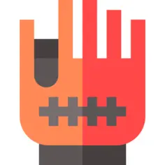 Glove