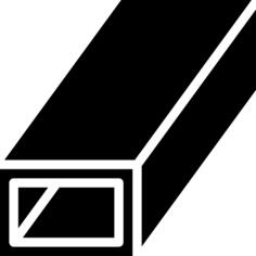 Beam