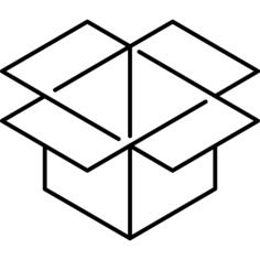 开箱