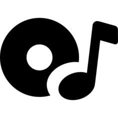 Musical Note