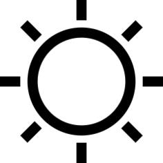Brightness