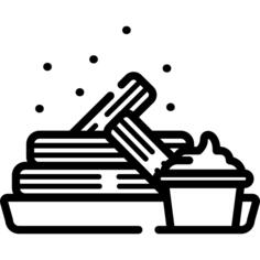 Churros