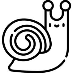 Snail