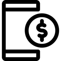 Payment method