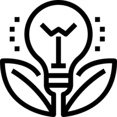 理念