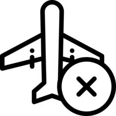 Flight