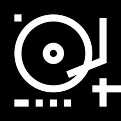 Turntable