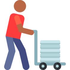 Delivery