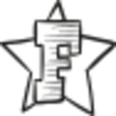 Fanlala logo