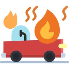 Transport