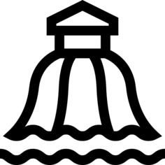 水上公园