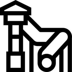 水上公园