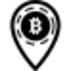 Bitcoin placeholder