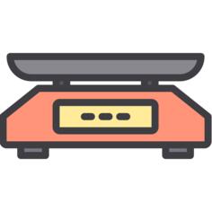 称重