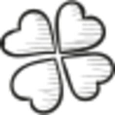 Pengyou logo