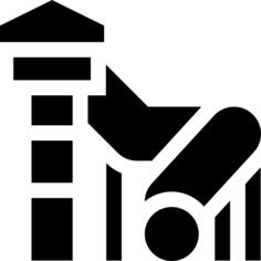 水上公园