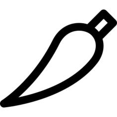 Chili