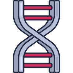 生物学