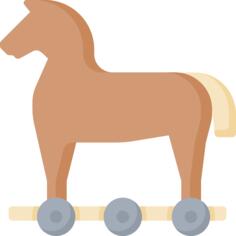 Trojan
