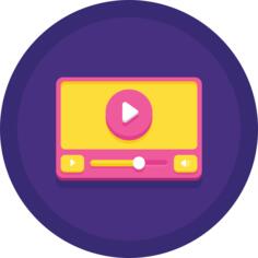 Video lesson