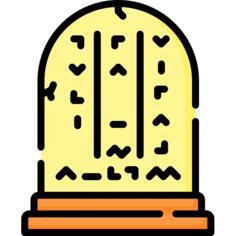 Tomb