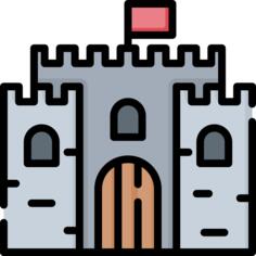 Castle