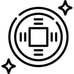 硬币