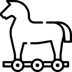 Trojan