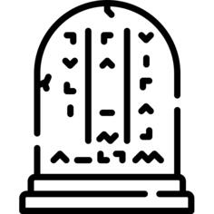 Tomb