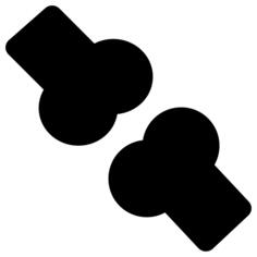 Bone