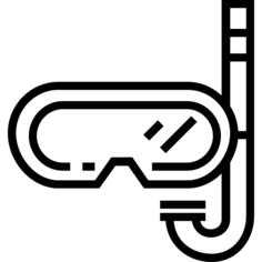 Snorkel