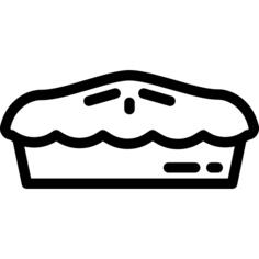 Pie