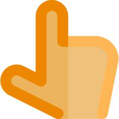 Cursor