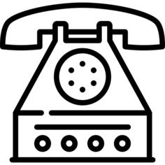 Business Phone