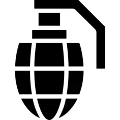 Grenade