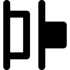 Align to Right