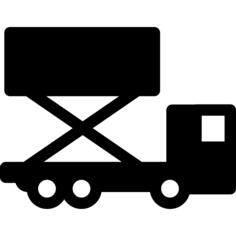 Trailer Truck