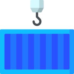 Container